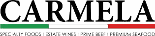 Carmela Specialty Foods