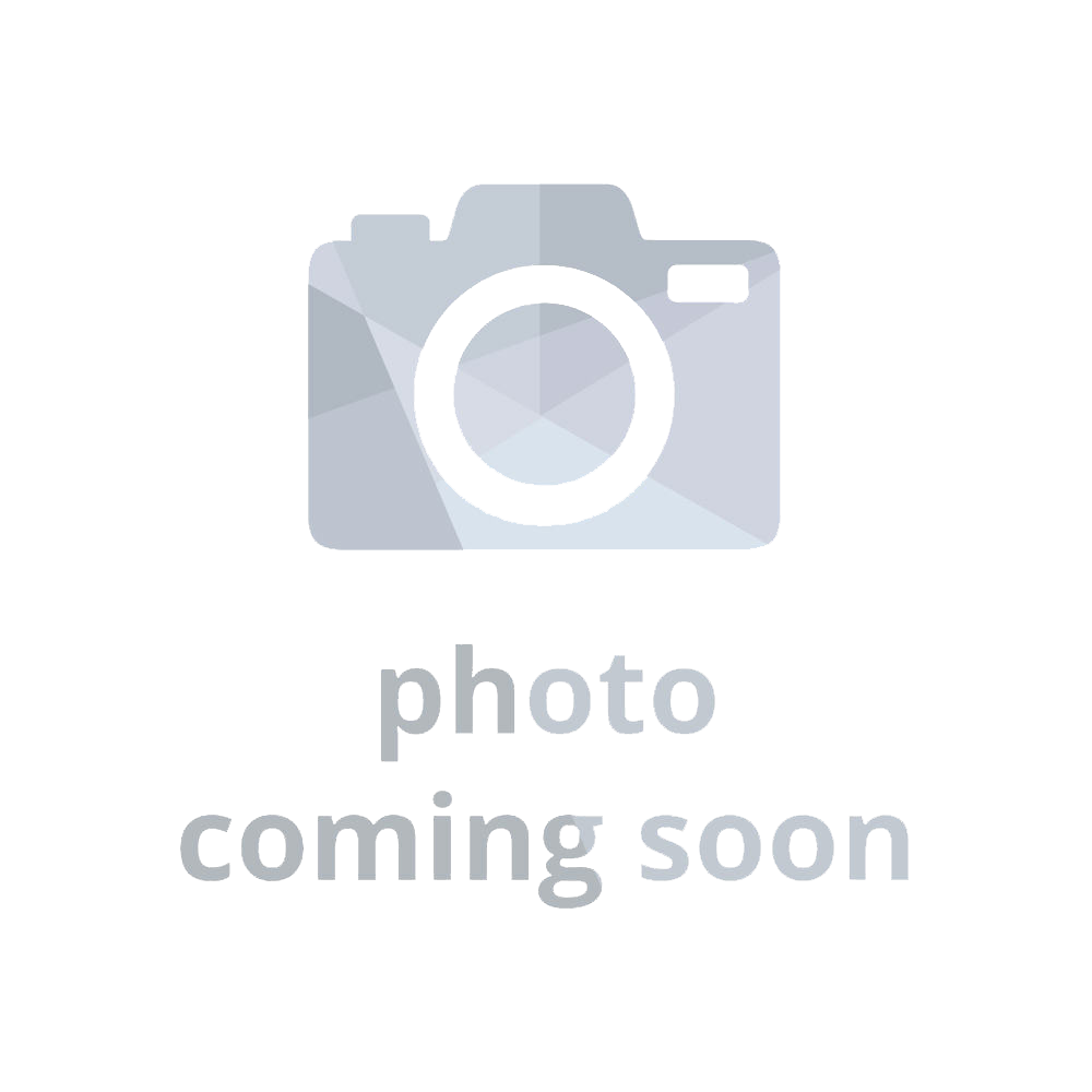 photo coming soon